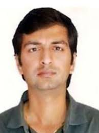 Vishwashri Consultancy – student success